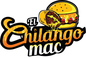 El Chilango Mac